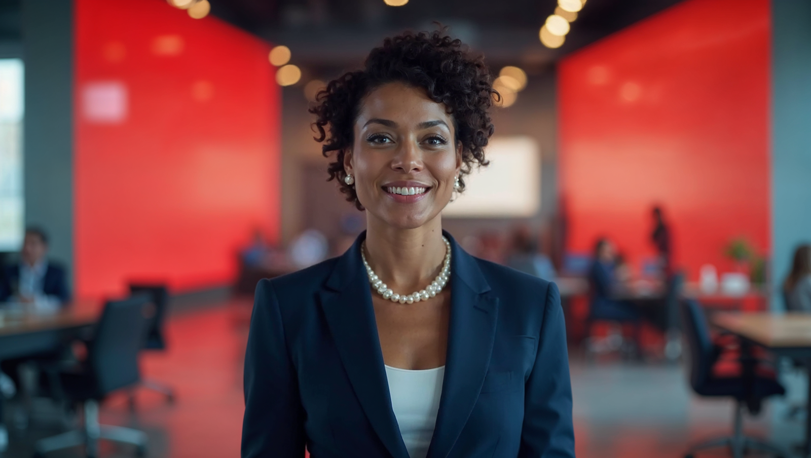 Consultation financière professionnelle avec conseiller expert