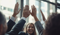 BMO Gestion Privée